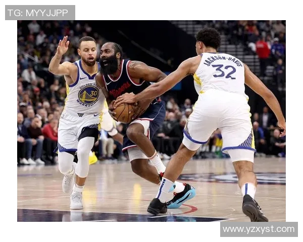 勇士队与播视频的精彩对决回顾及分析全场精彩瞬间尽在其中