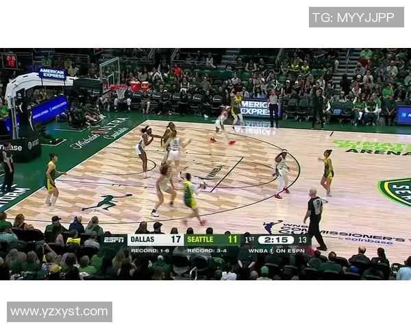 周三015西雅图与达拉斯激战在即球迷期待精彩对决与精彩进球