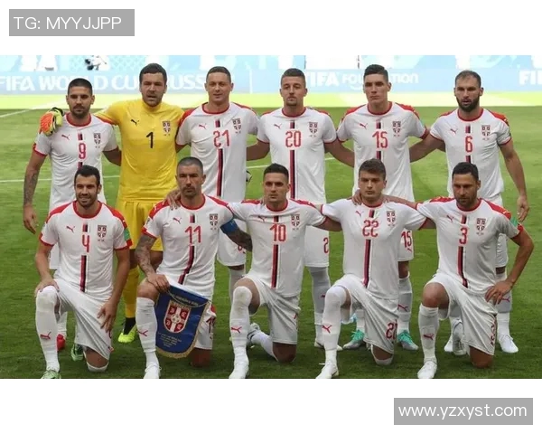 哥斯达黎加与南非的激烈对决谁能在友谊赛中笑到最后