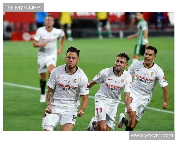 塞维利亚与罗马对决揭幕欧洲赛场新篇章的激烈碰撞