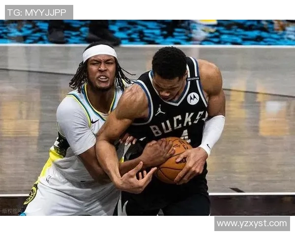 字母哥拒绝提前续约选择观望雄鹿能否实现总冠军梦想