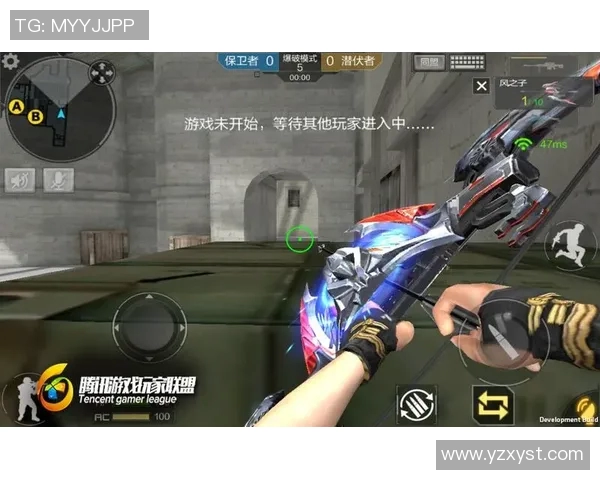 布莱克浦与维岗激战在即谁能在这场较量中笑到最后