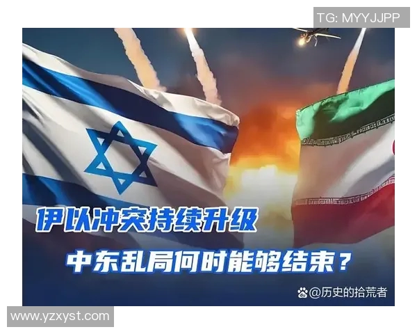 德黑兰独立与扎巴汉的激烈对决揭示伊朗足球的未来潜力与挑战