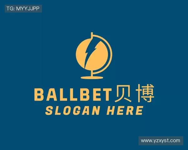 解读ballbet